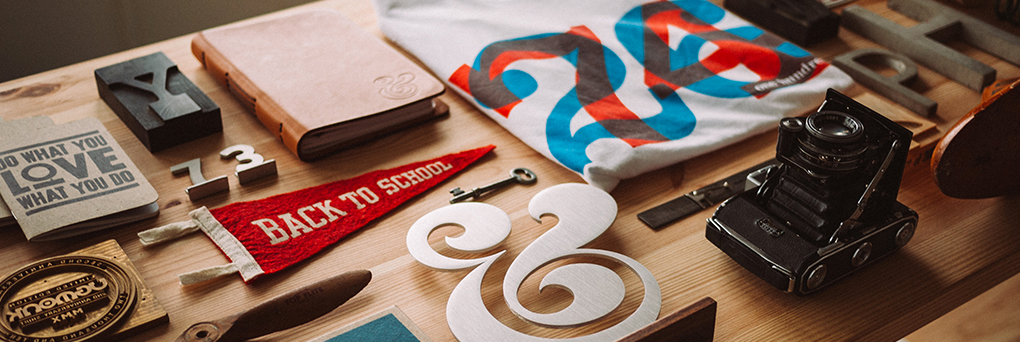 Cosa portare al Behance Portfolio Review 2015