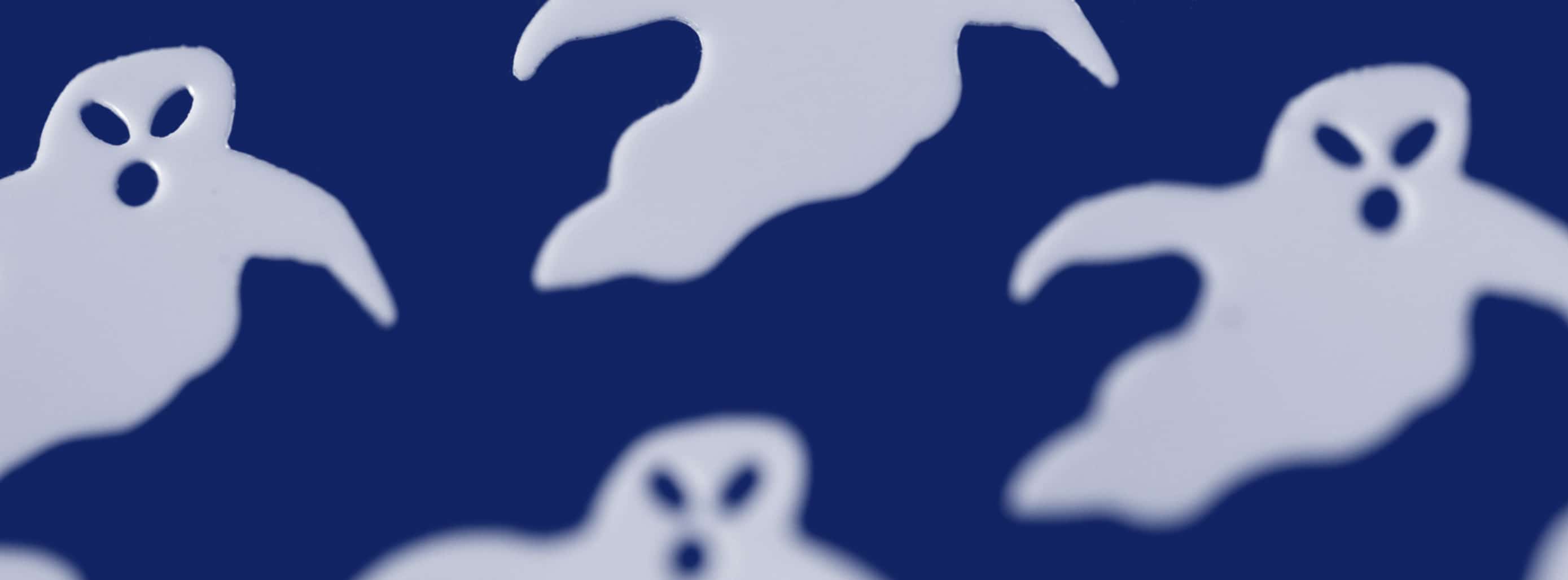 Behance Portofolio Review Roma nois3