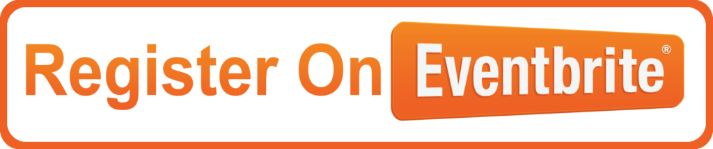 registrati con eventbrite