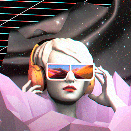 virtual Reality - design delle esperienze immersive