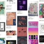 Spring Attitude Pinterest Board