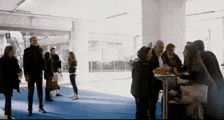 world usability day 2016
